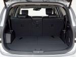 Hyundai Grand Santa Fe 2013 года